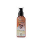 Shop Bobana Shimmer Dry Oil on ZYNAH